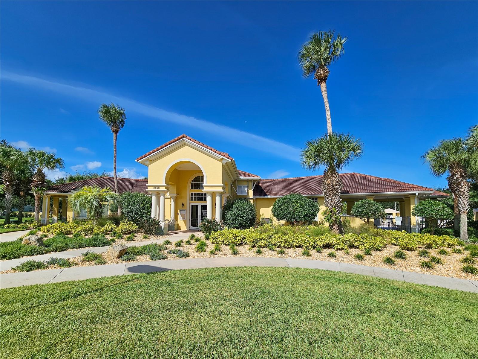 1400 CANOPY WALK LANE 1414