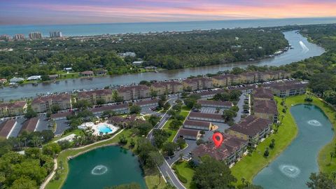 1400 CANOPY WALK LANE 1414 PALM COAST FL 32137