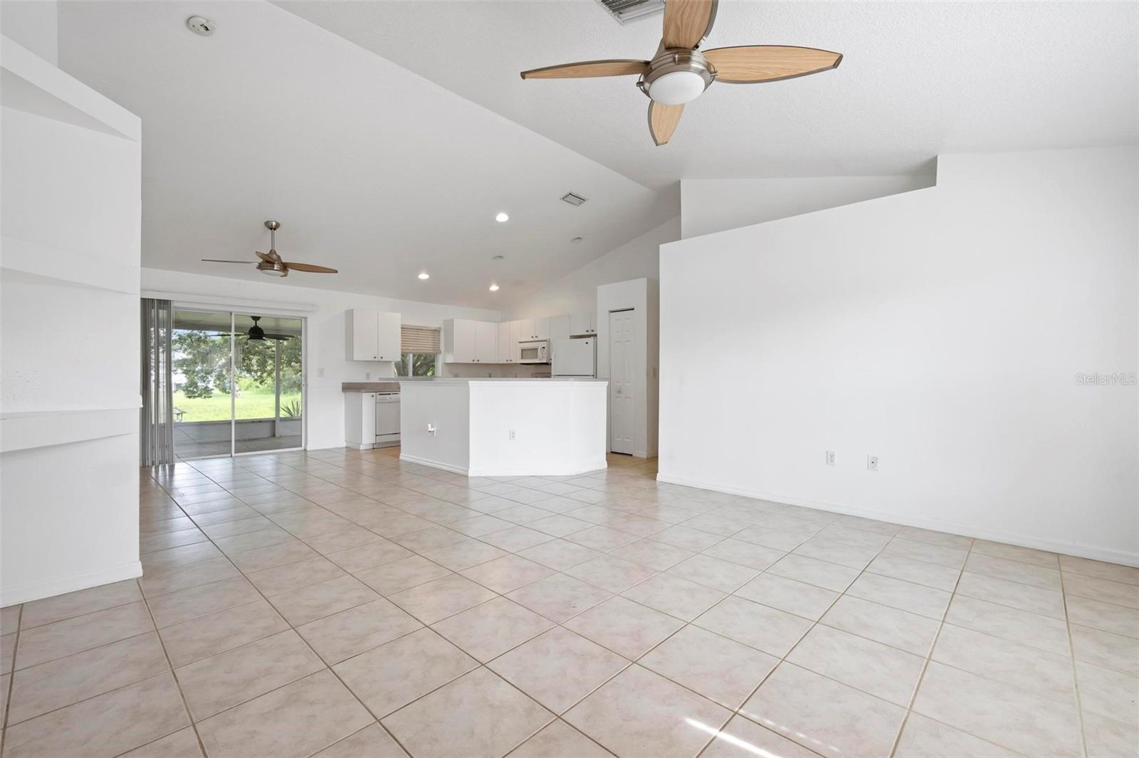 2397 MORTON ROAD