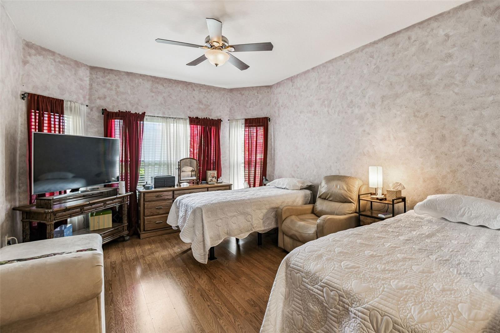 SOLIVITA PH 01 - Residential