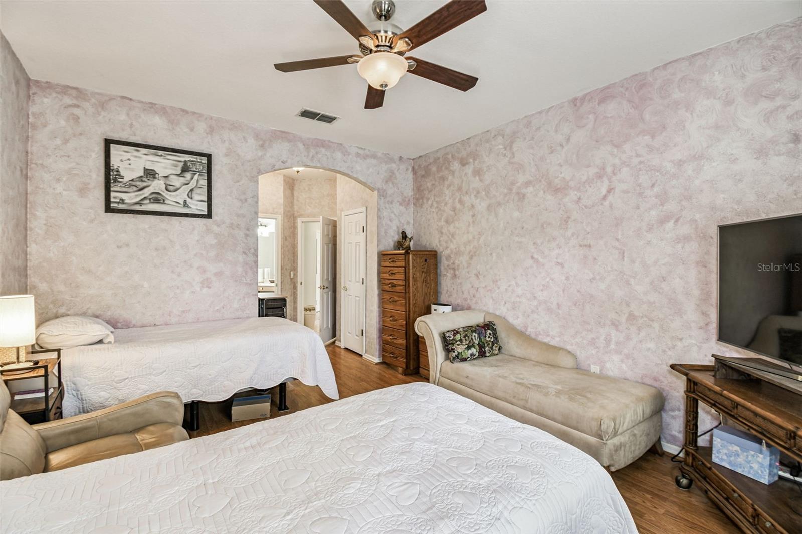 SOLIVITA PH 01 - Residential