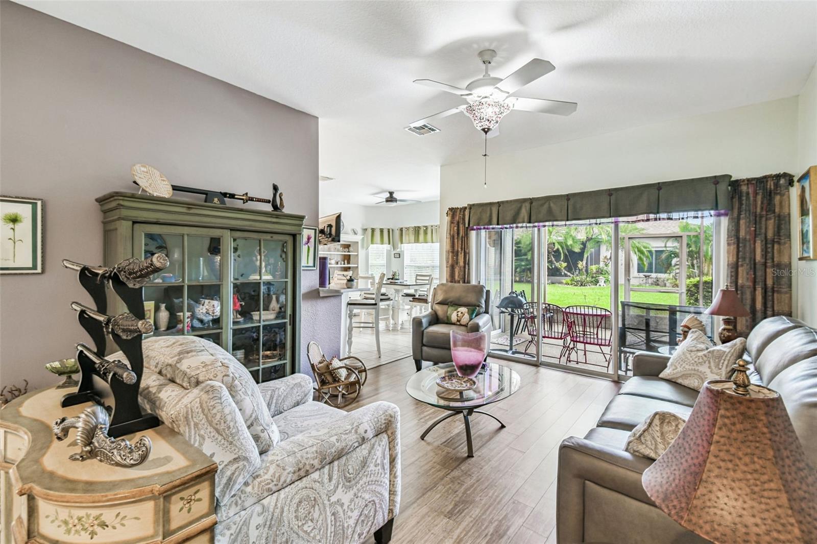 SOLIVITA PH 01 - Residential