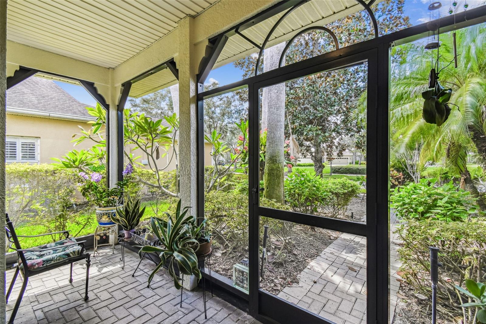 SOLIVITA PH 01 - Residential