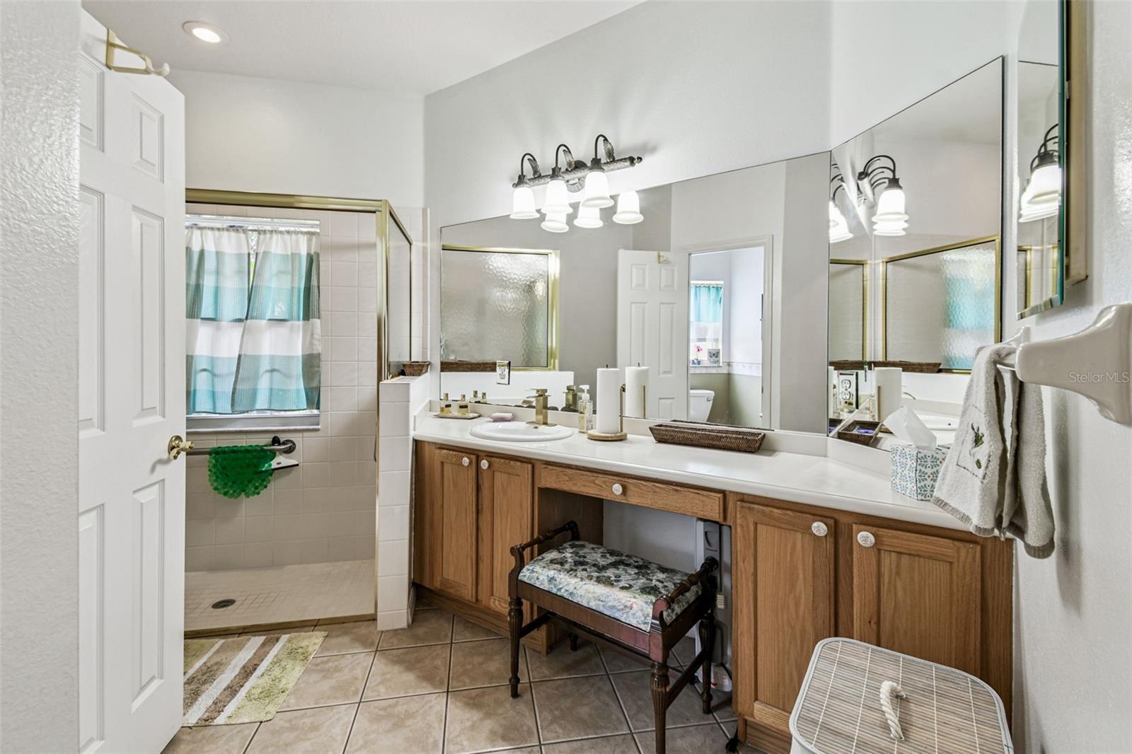 SOLIVITA PH 01 - Residential