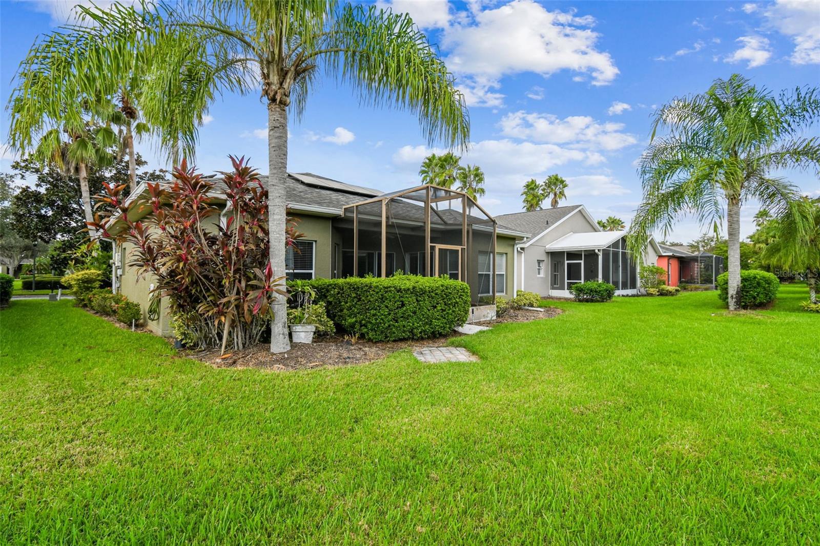 SOLIVITA PH 01 - Residential