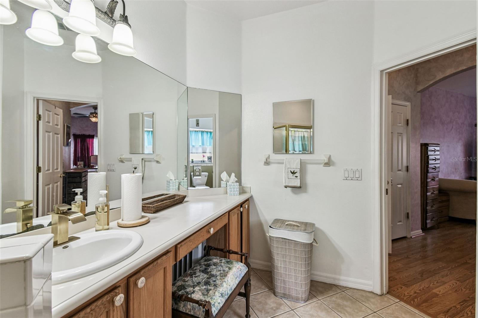 SOLIVITA PH 01 - Residential