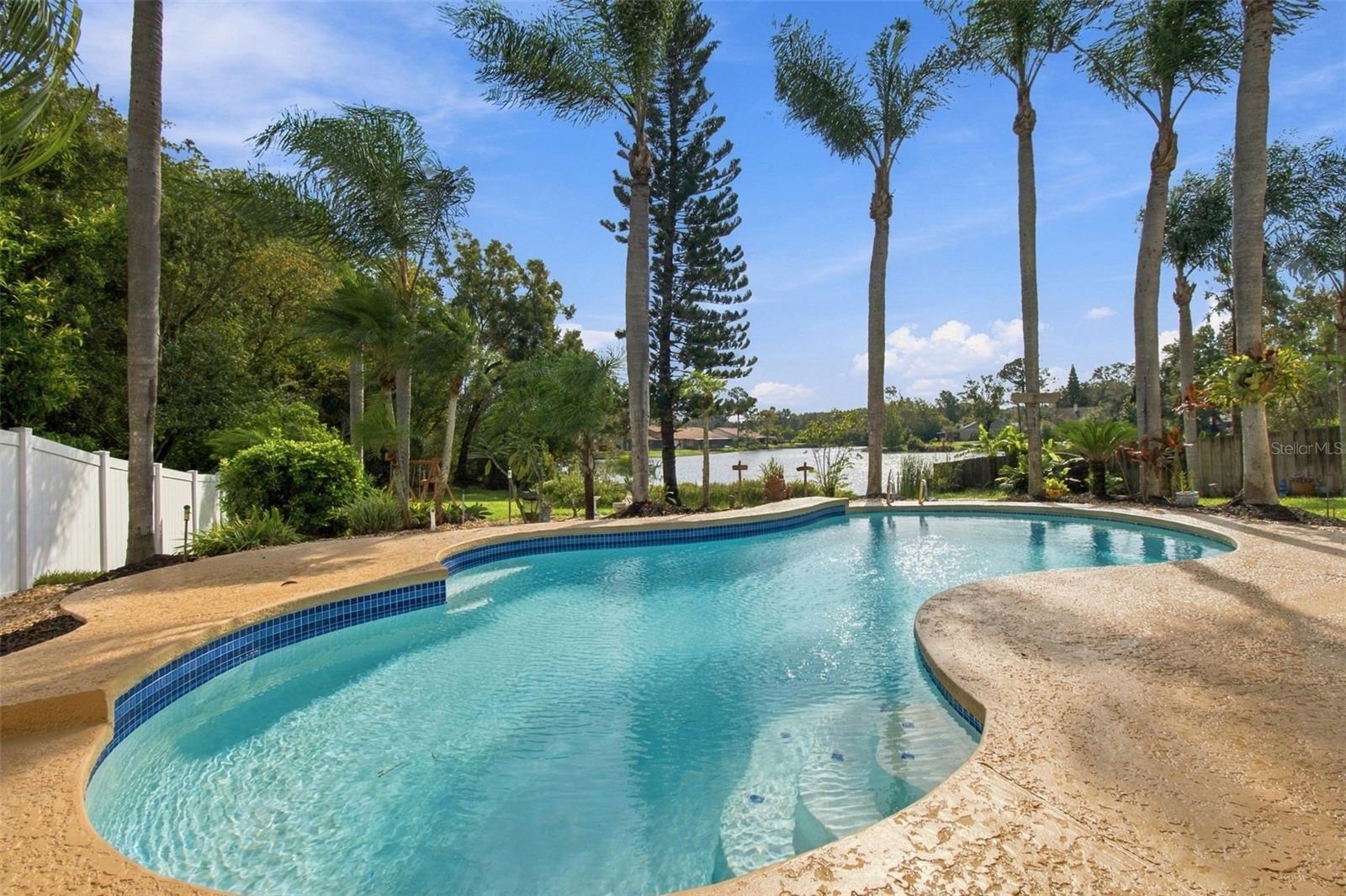 15113 ALEXIS DRIVE