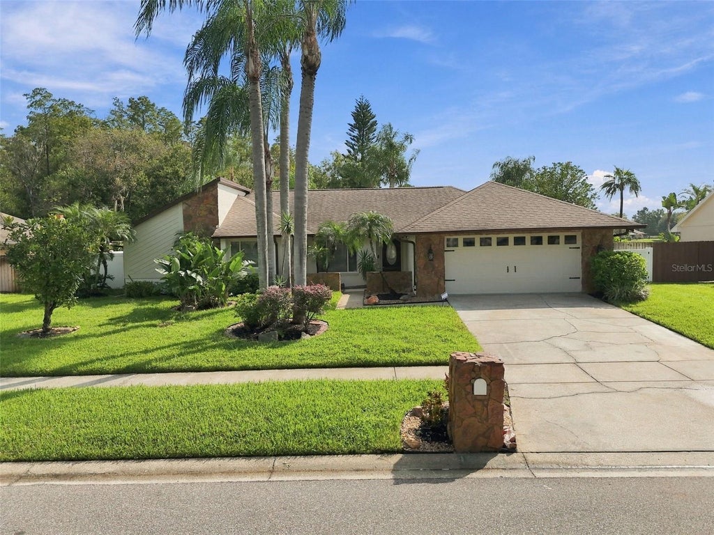 Photo of 15113 Alexis Drive, Tampa, FL 33624 (MLS # TB8556448)