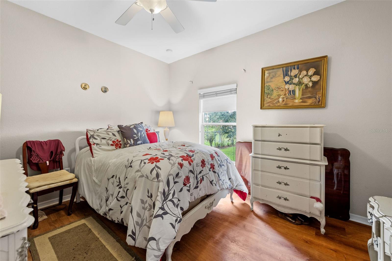 PORT CHARLOTTE SUB 36 - Residential