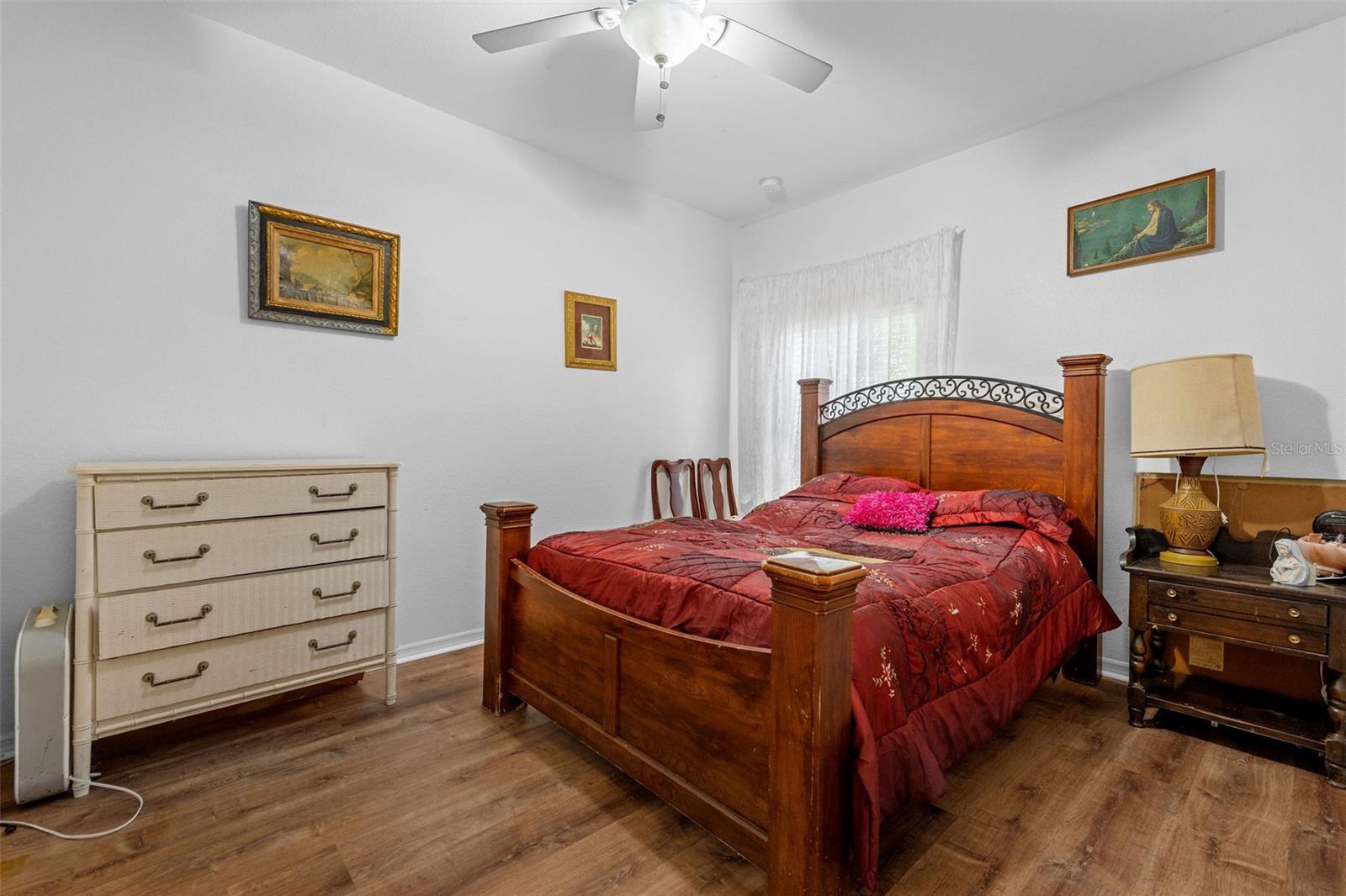 PORT CHARLOTTE SUB 36 - Residential