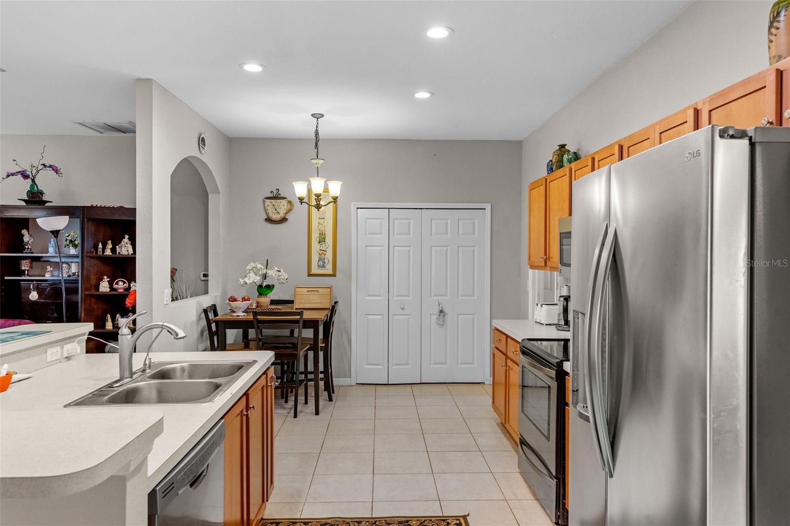 PORT CHARLOTTE SUB 36 - Residential