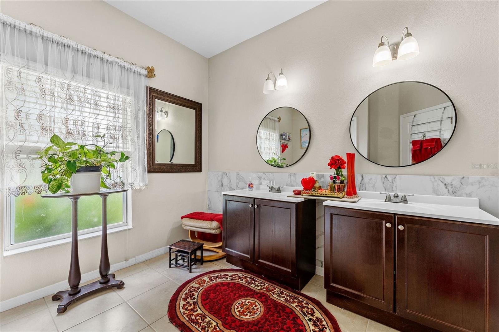 PORT CHARLOTTE SUB 36 - Residential