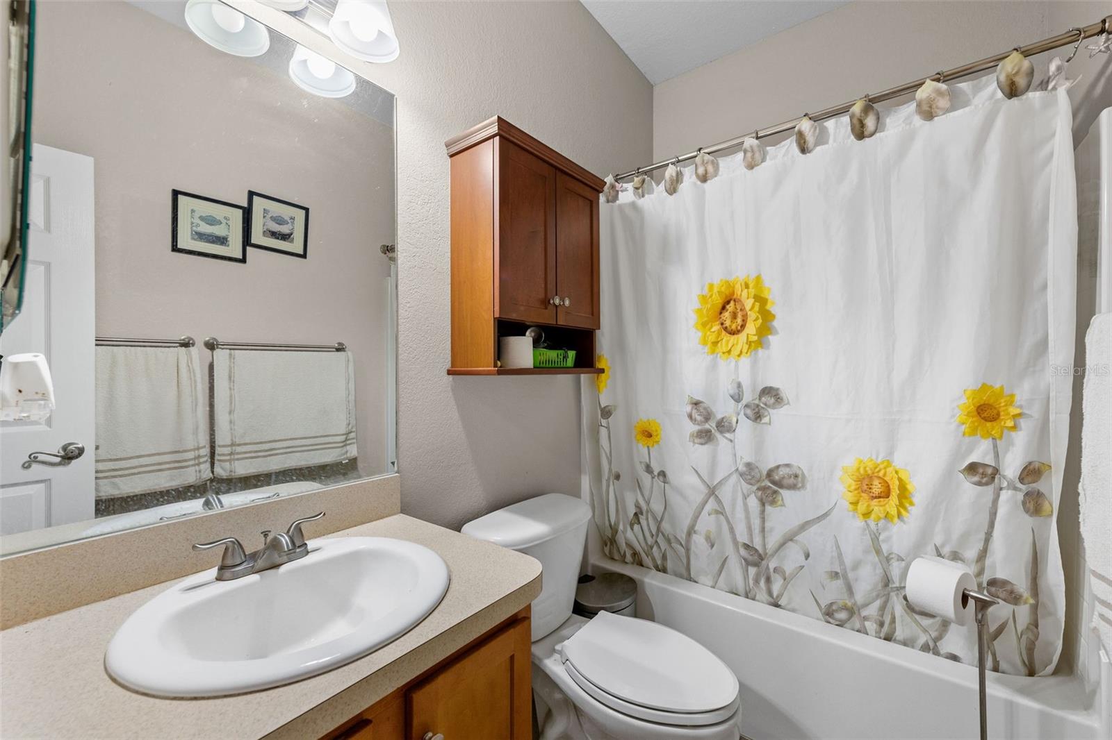 PORT CHARLOTTE SUB 36 - Residential