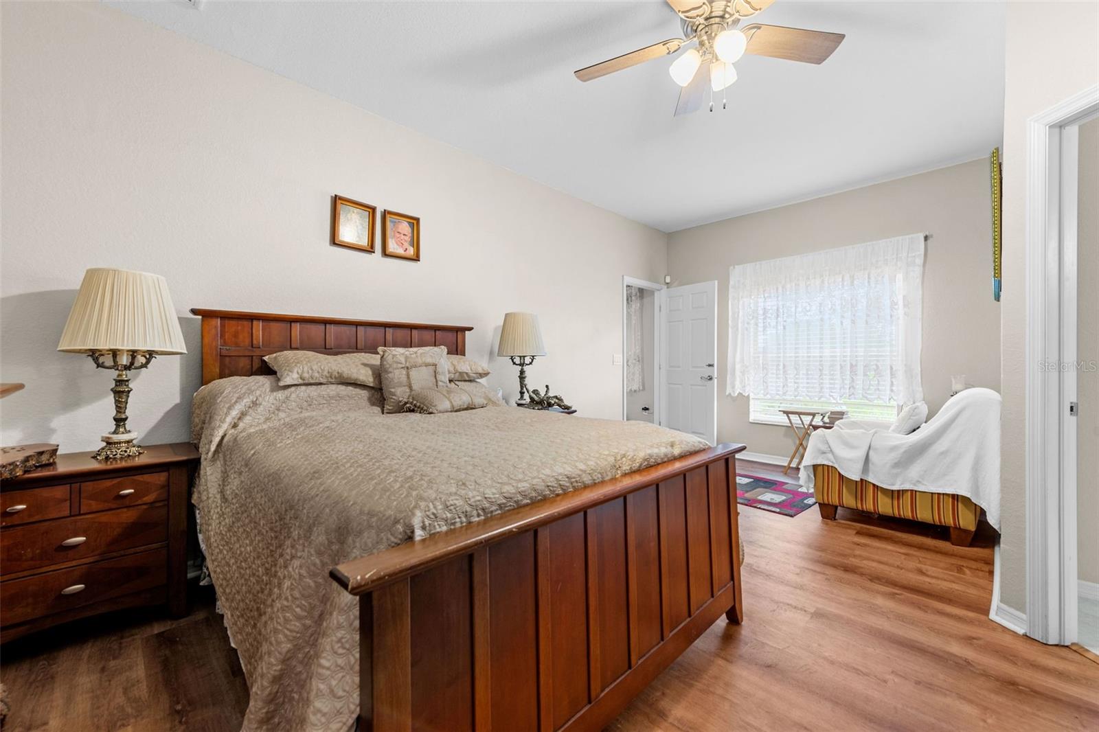 PORT CHARLOTTE SUB 36 - Residential