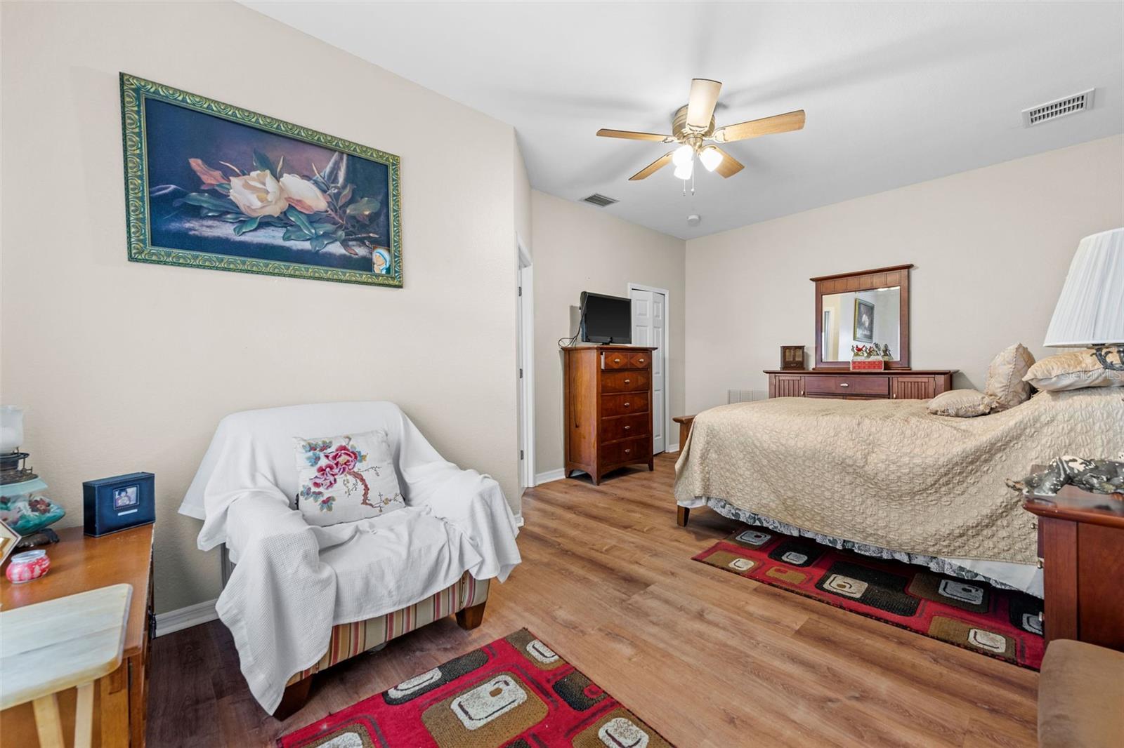 PORT CHARLOTTE SUB 36 - Residential