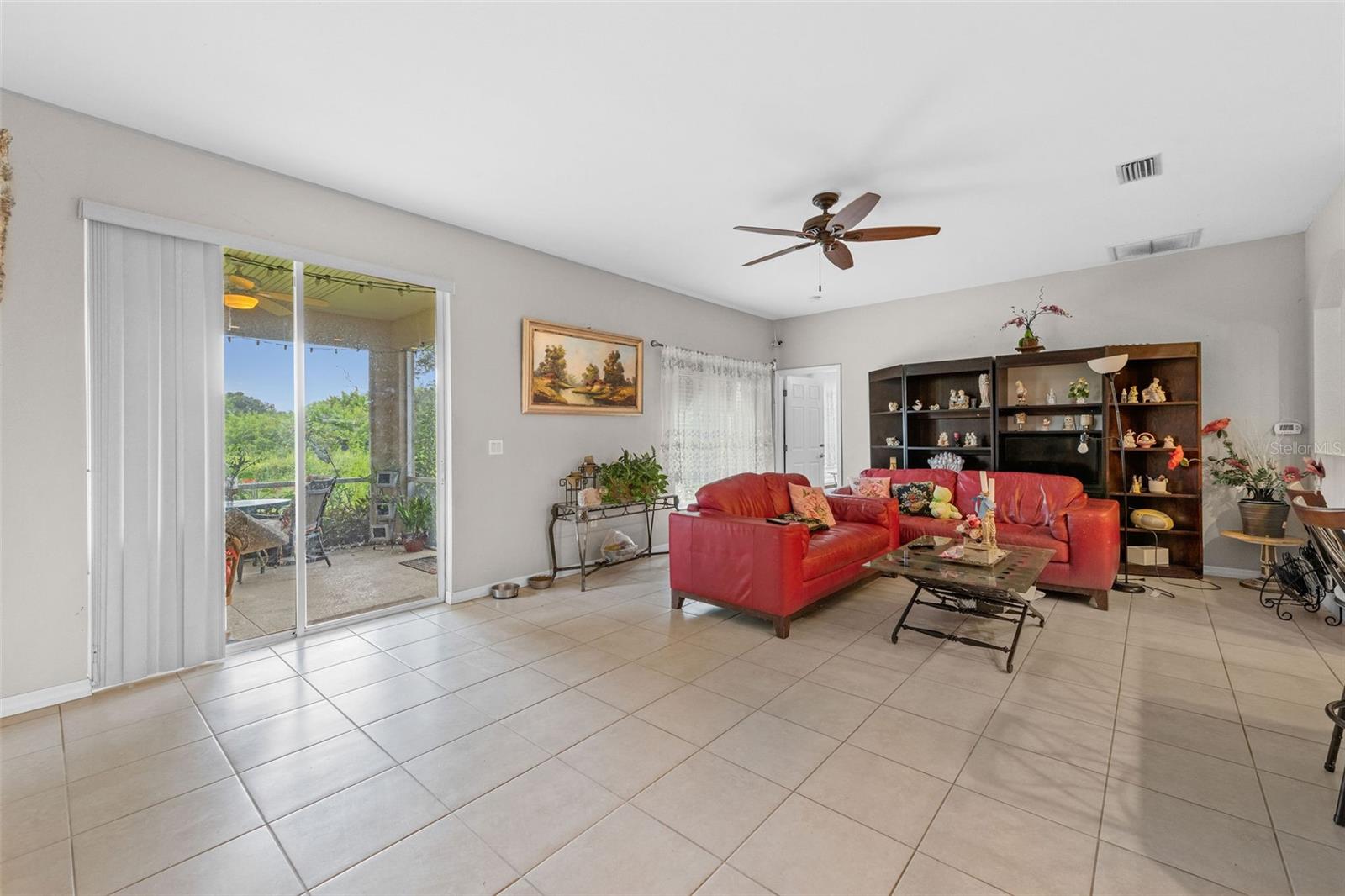 PORT CHARLOTTE SUB 36 - Residential