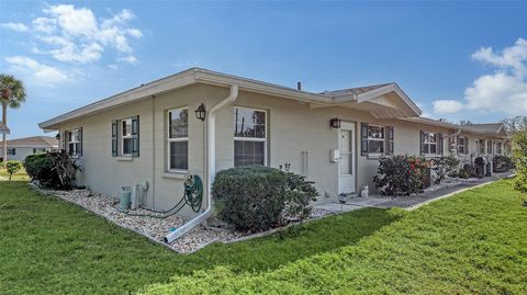 A home in SARASOTA