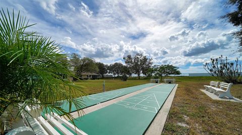 A home in SARASOTA