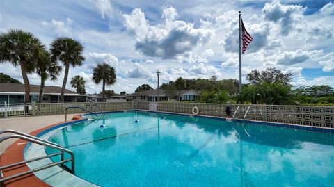 A home in SARASOTA