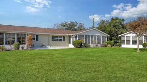 A home in SARASOTA