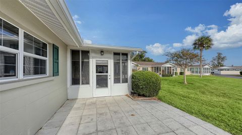 A home in SARASOTA