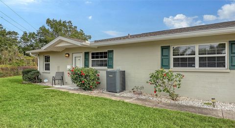 A home in SARASOTA