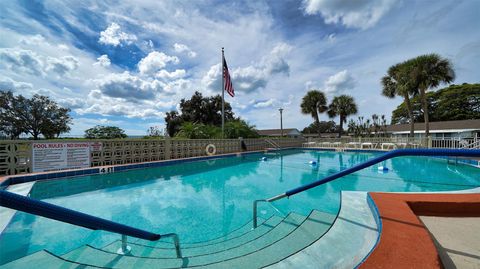 A home in SARASOTA