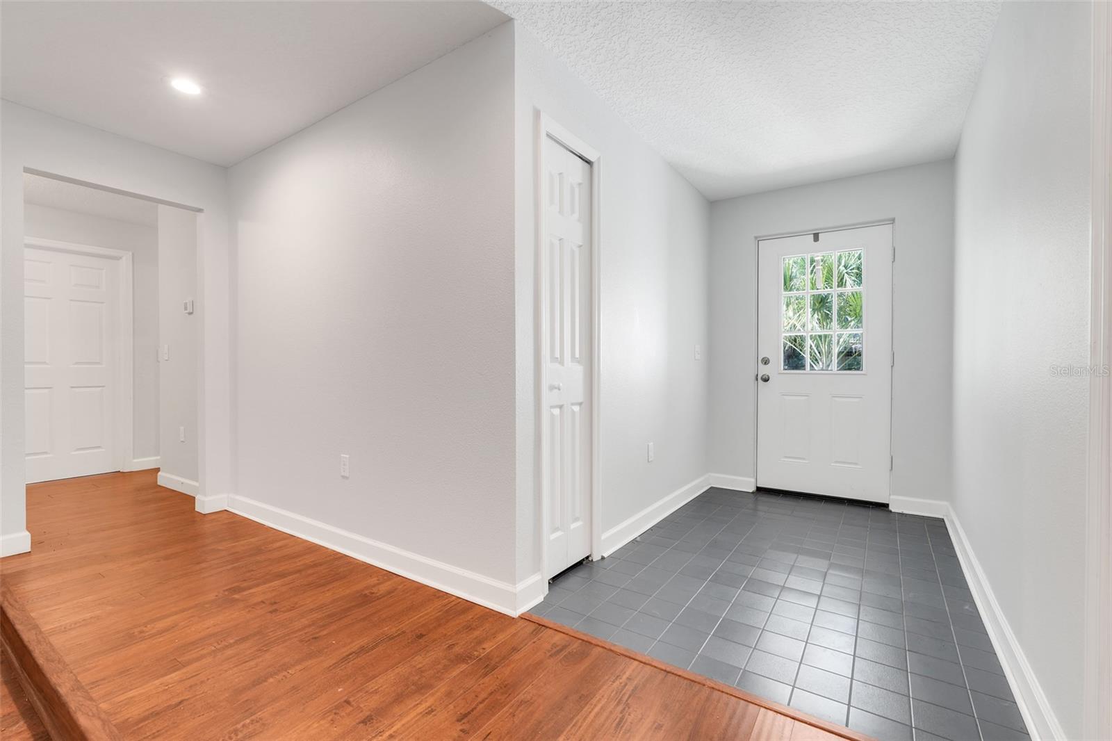 DEVONSHIRE - Residential