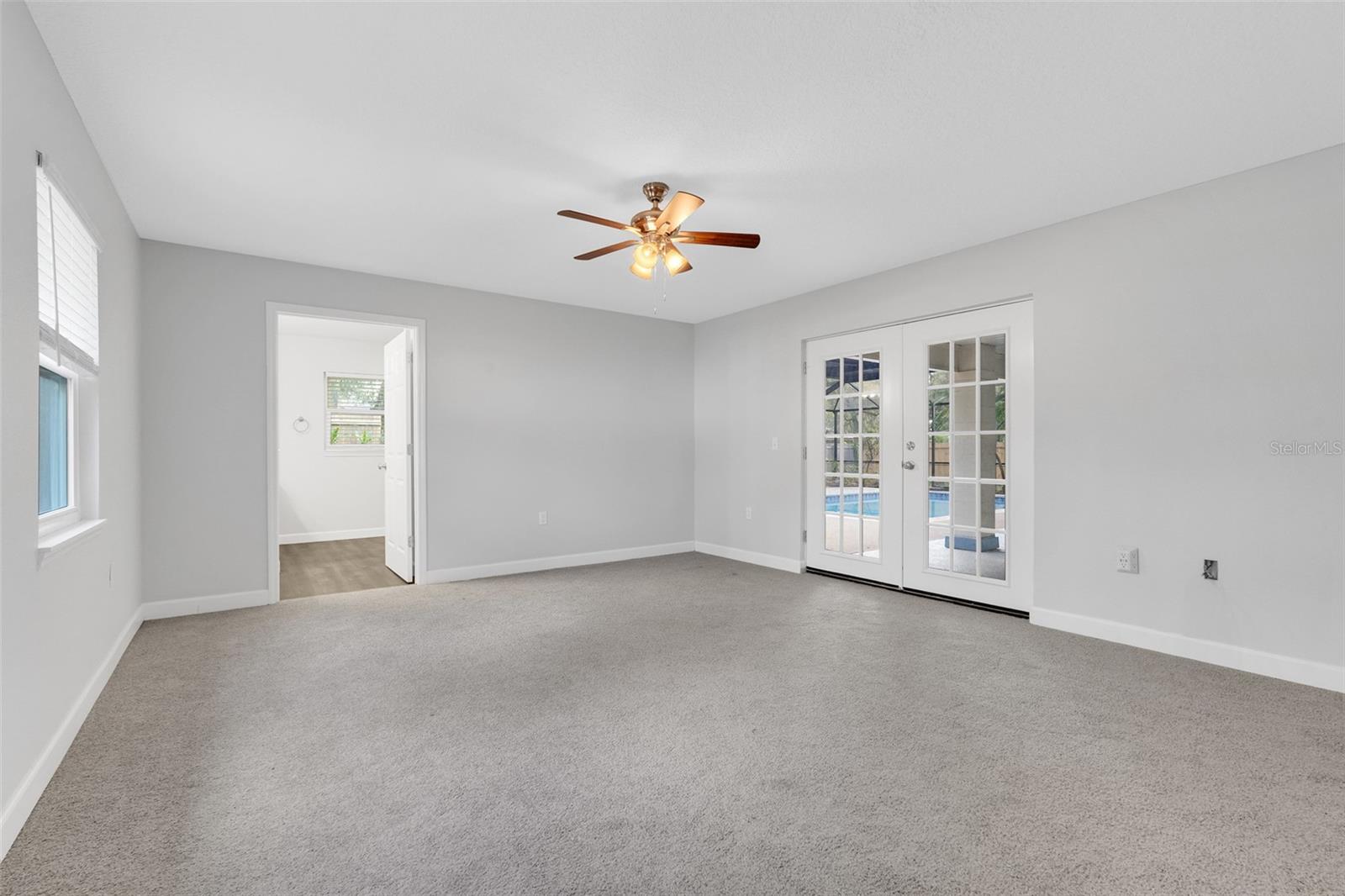 DEVONSHIRE - Residential