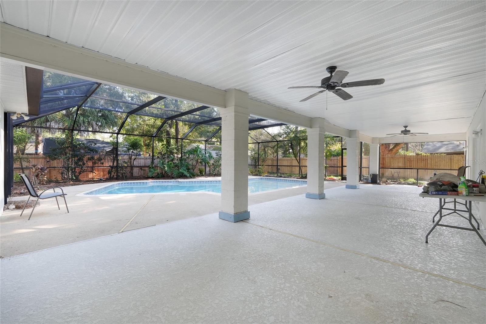 DEVONSHIRE - Residential