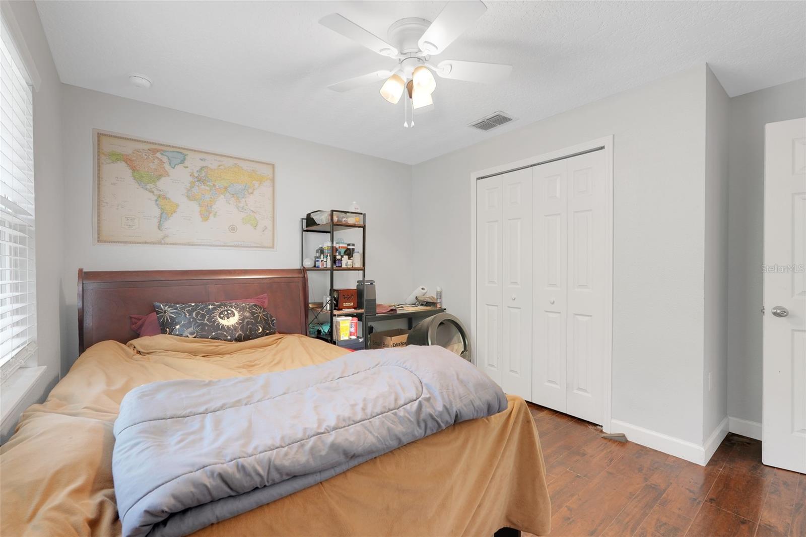 DEVONSHIRE - Residential