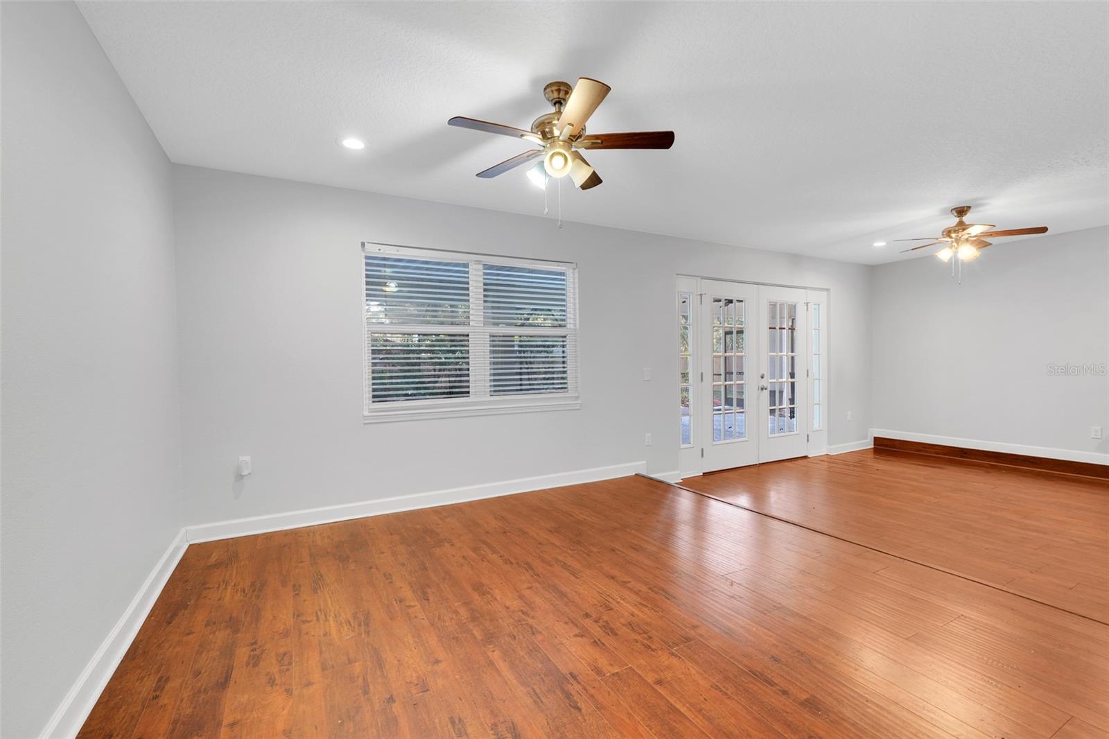 DEVONSHIRE - Residential