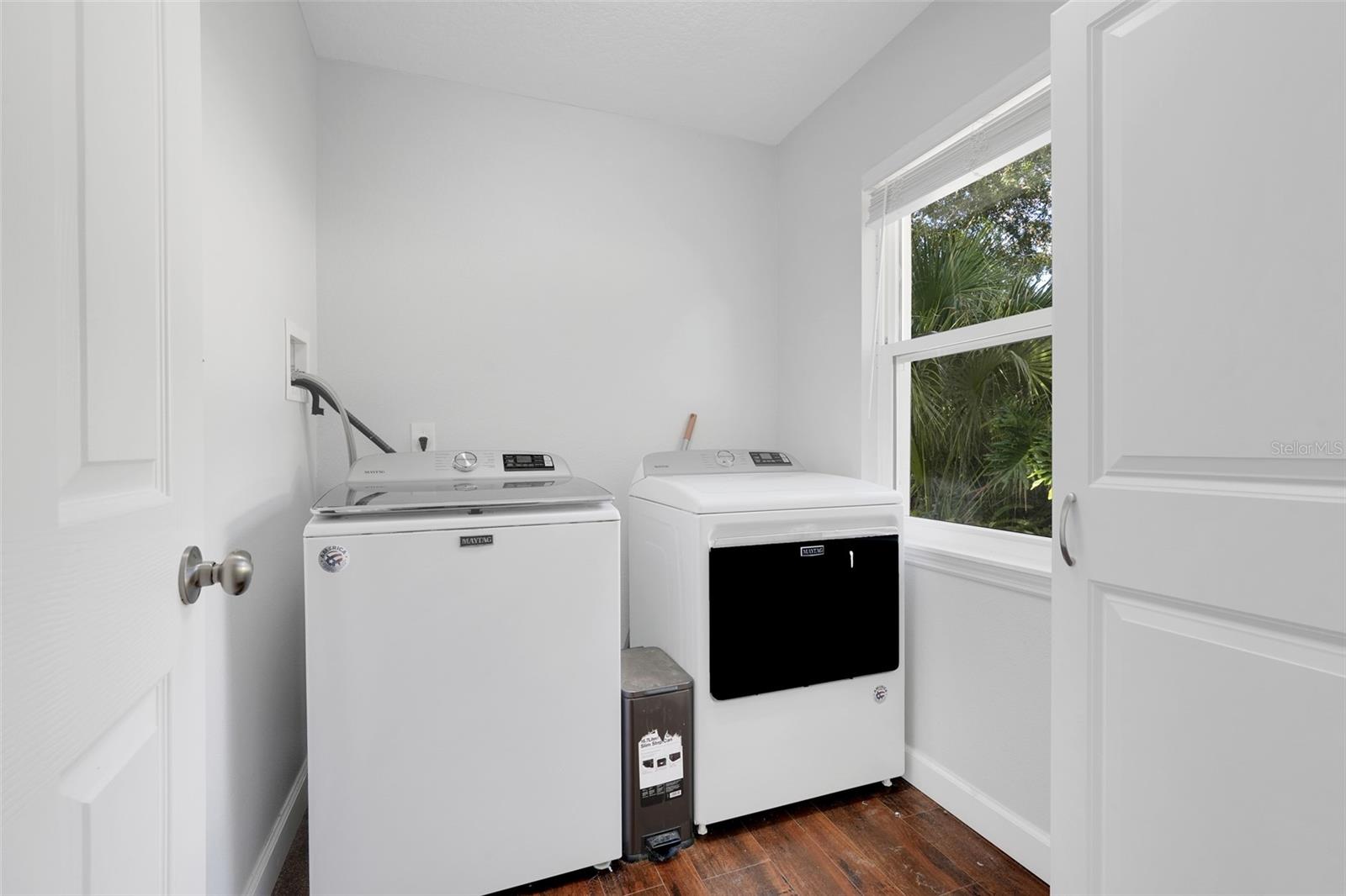 DEVONSHIRE - Residential