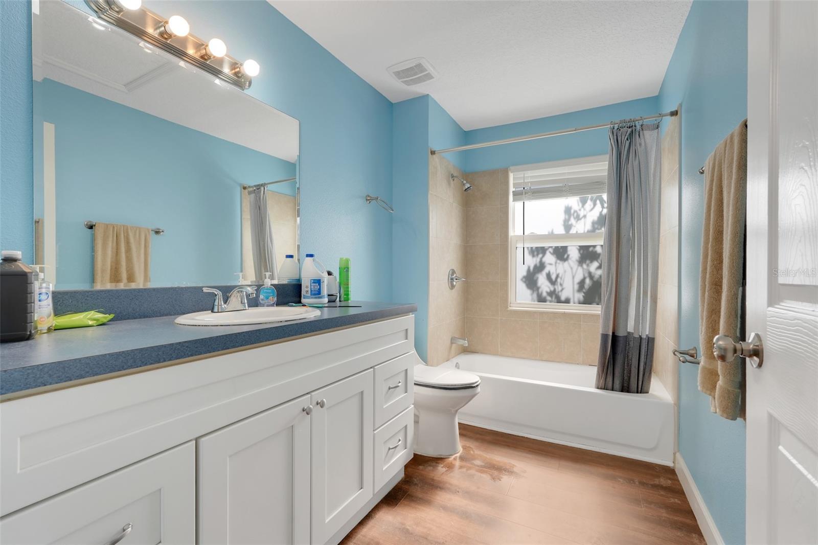 DEVONSHIRE - Residential