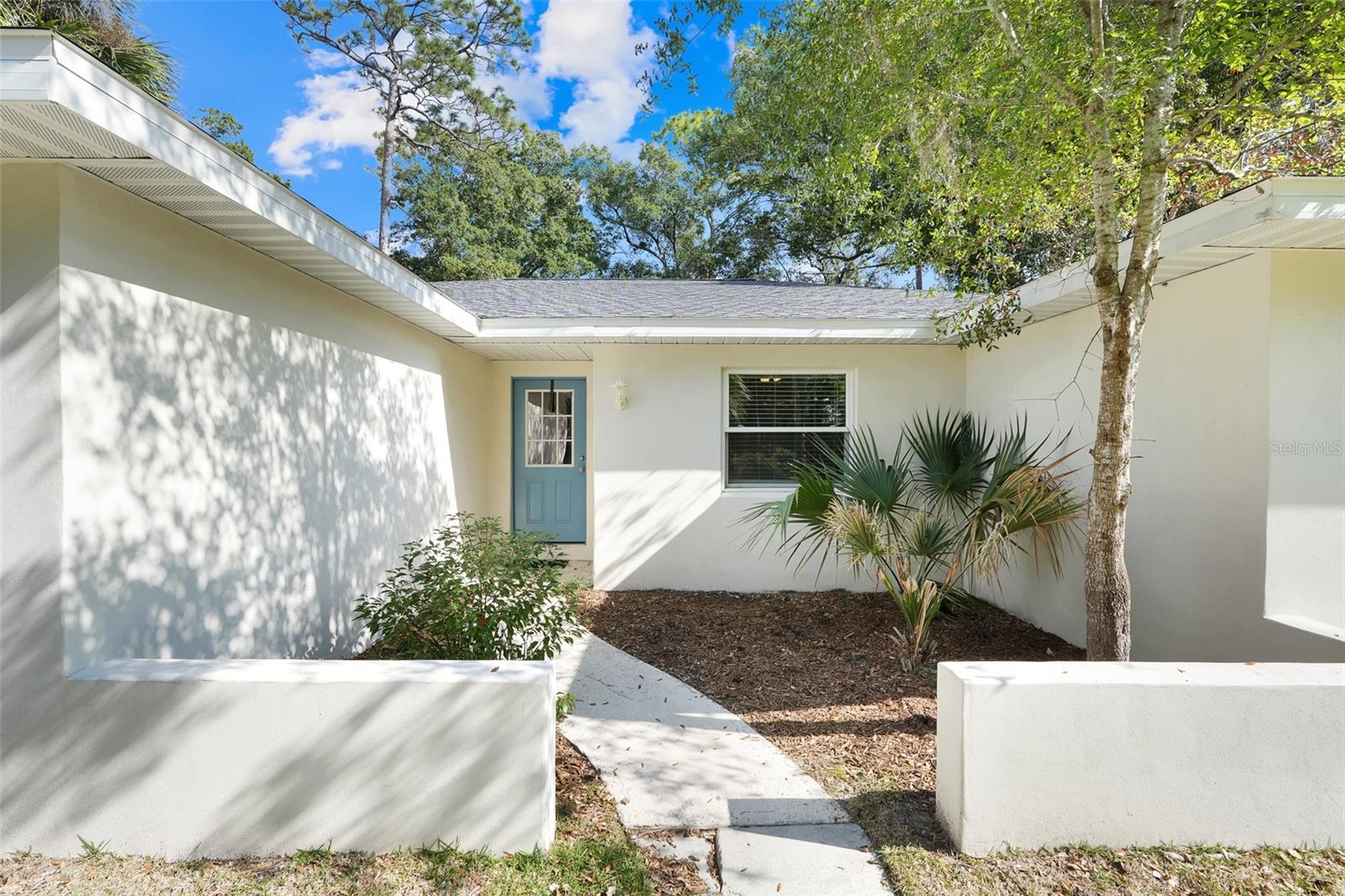 DEVONSHIRE - Residential