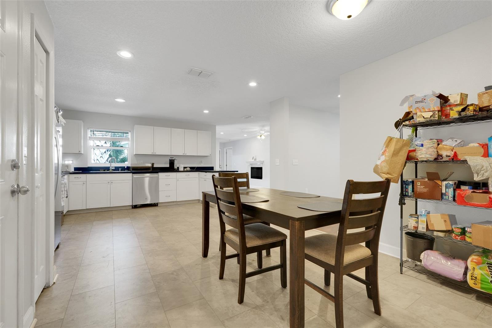 DEVONSHIRE - Residential