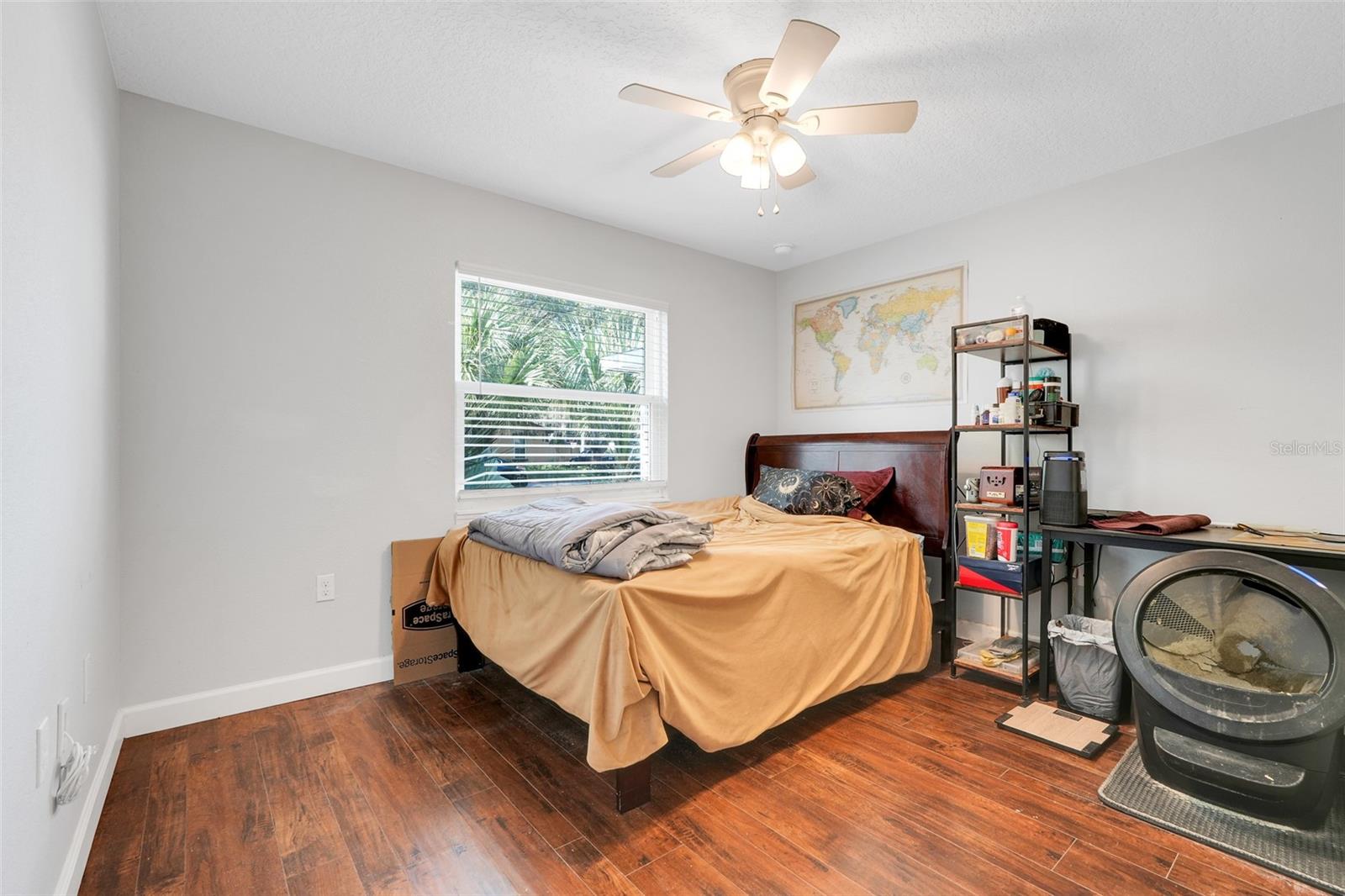 DEVONSHIRE - Residential