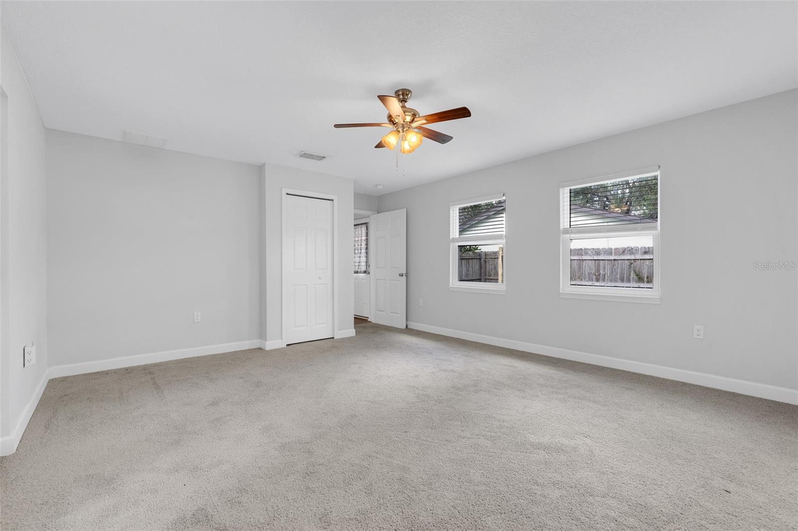 DEVONSHIRE - Residential