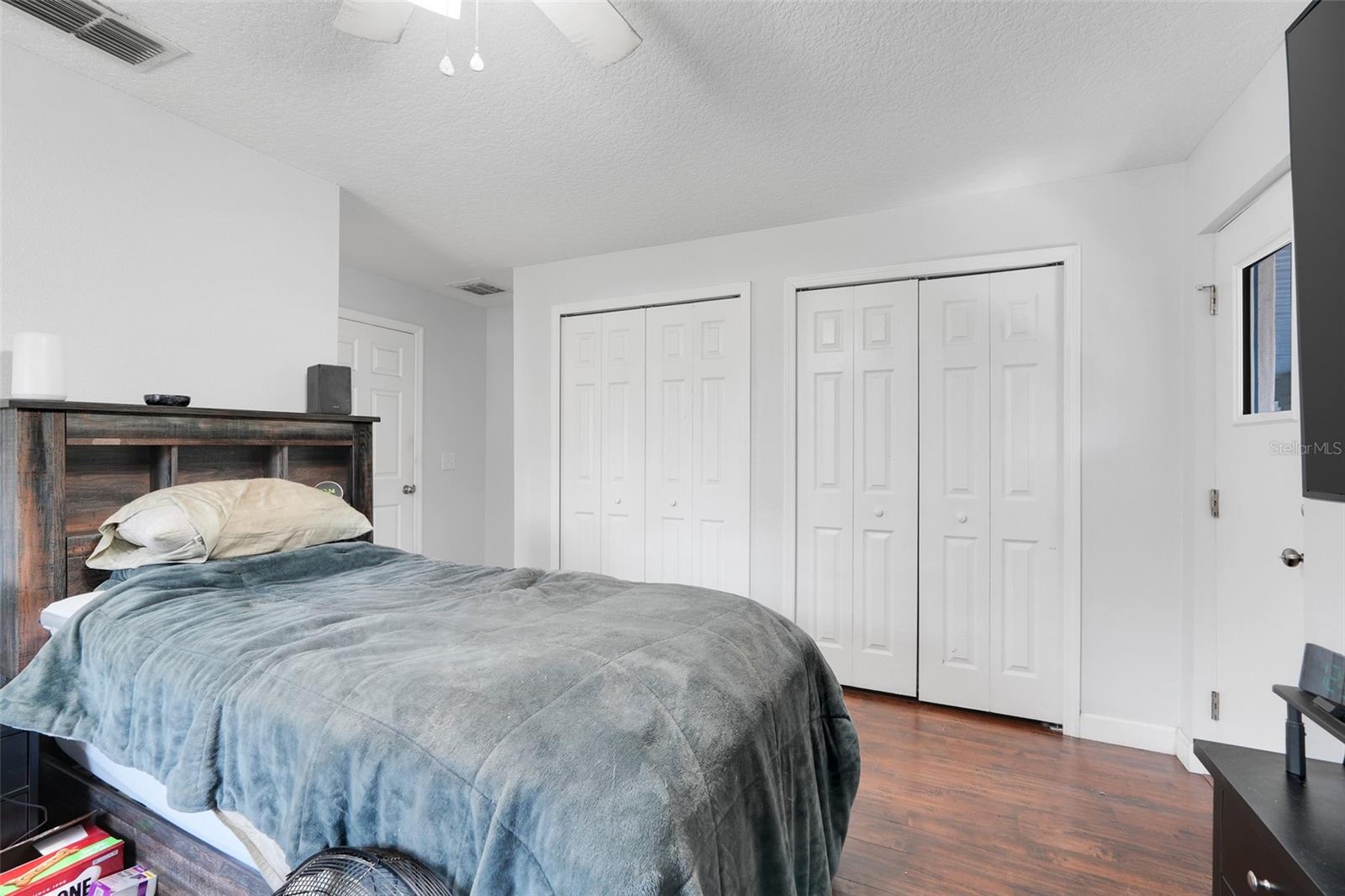 DEVONSHIRE - Residential