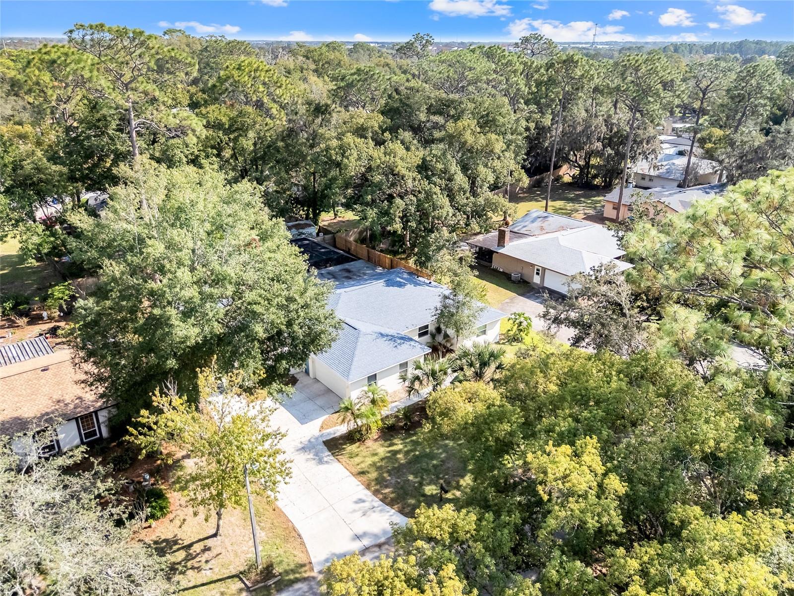 DEVONSHIRE - Residential