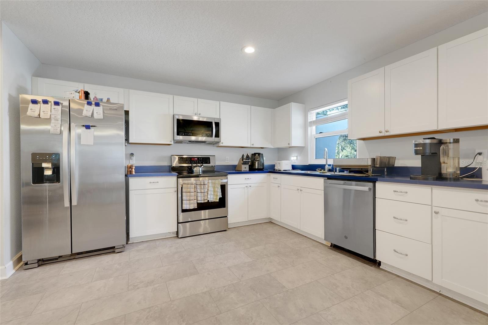 DEVONSHIRE - Residential