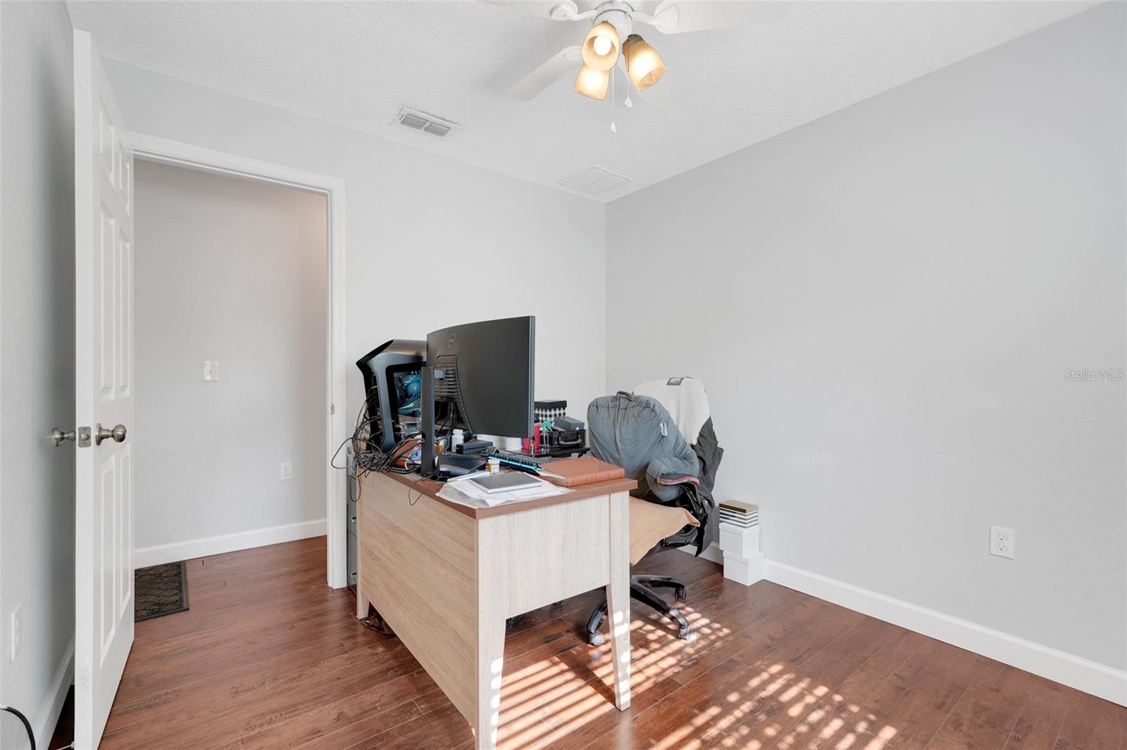 DEVONSHIRE - Residential