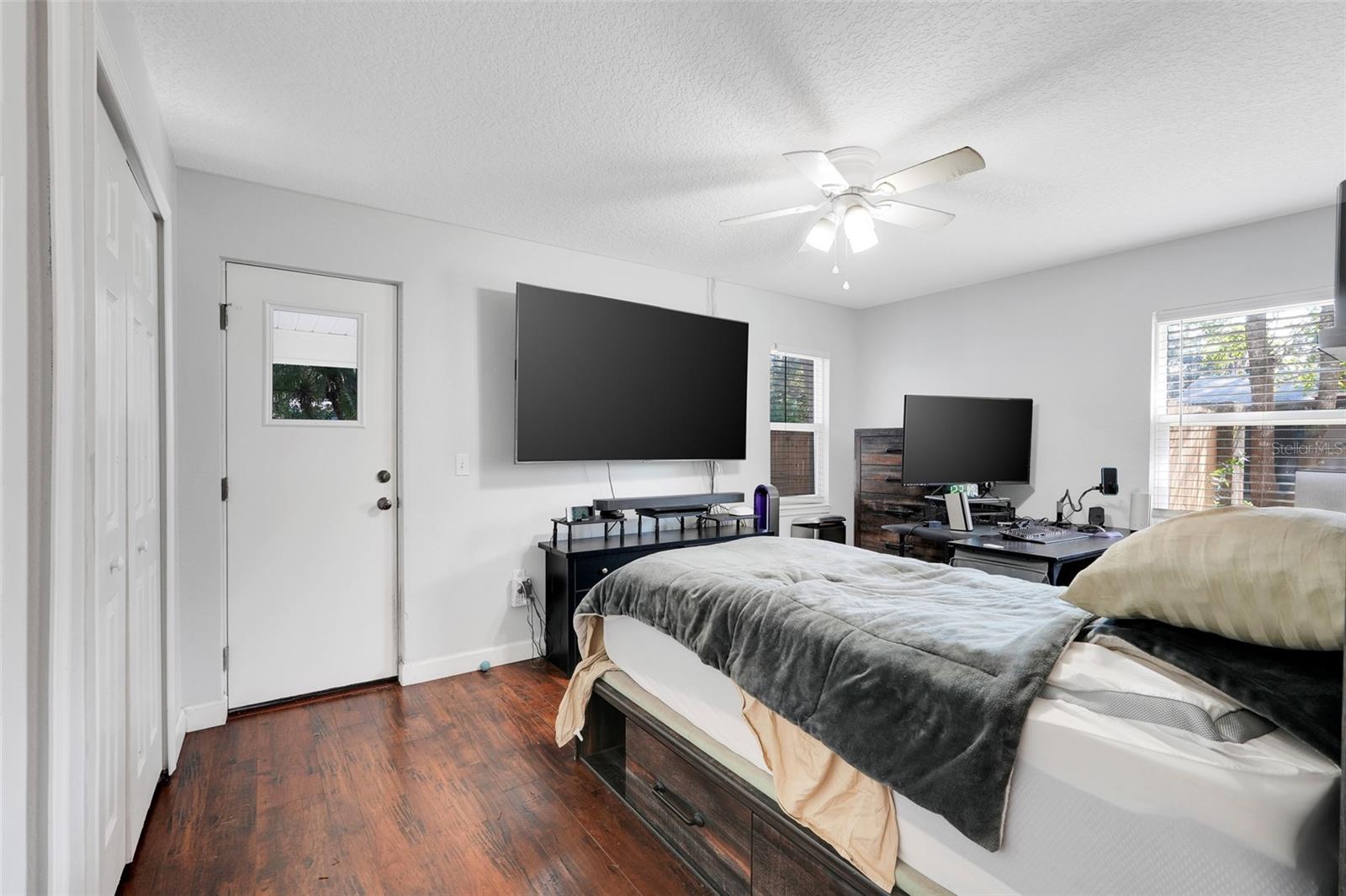 DEVONSHIRE - Residential