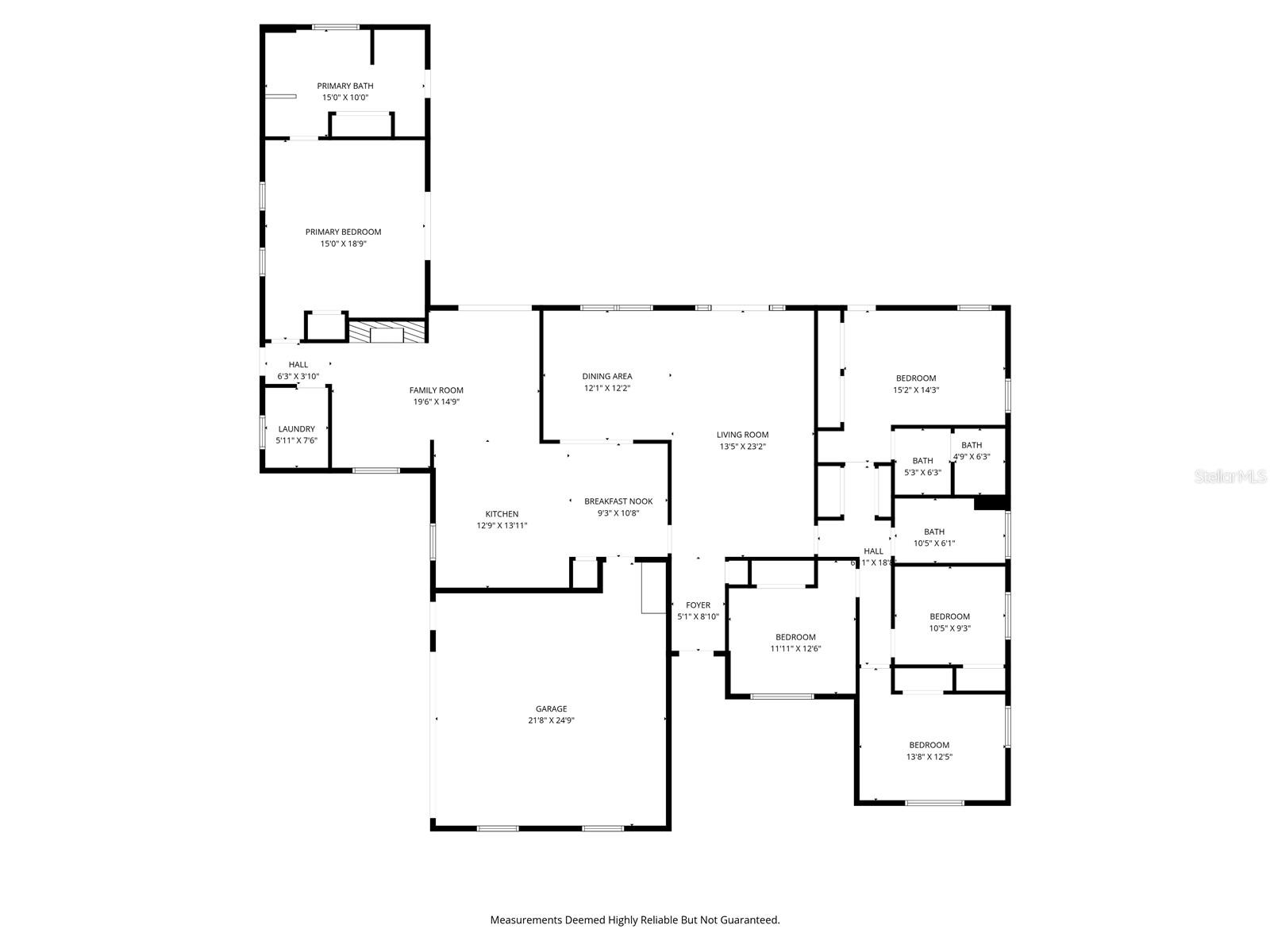 DEVONSHIRE - Residential