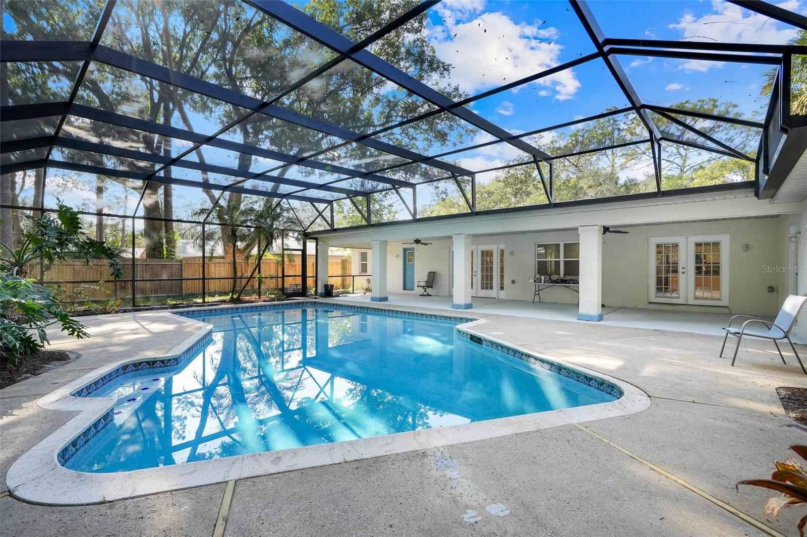 DEVONSHIRE - Residential