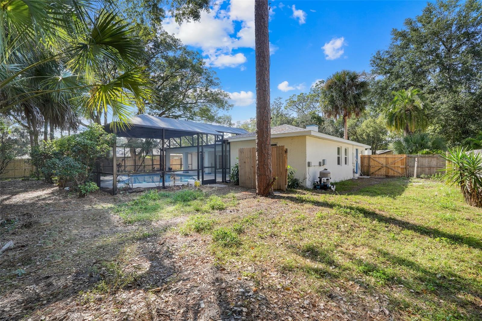 DEVONSHIRE - Residential