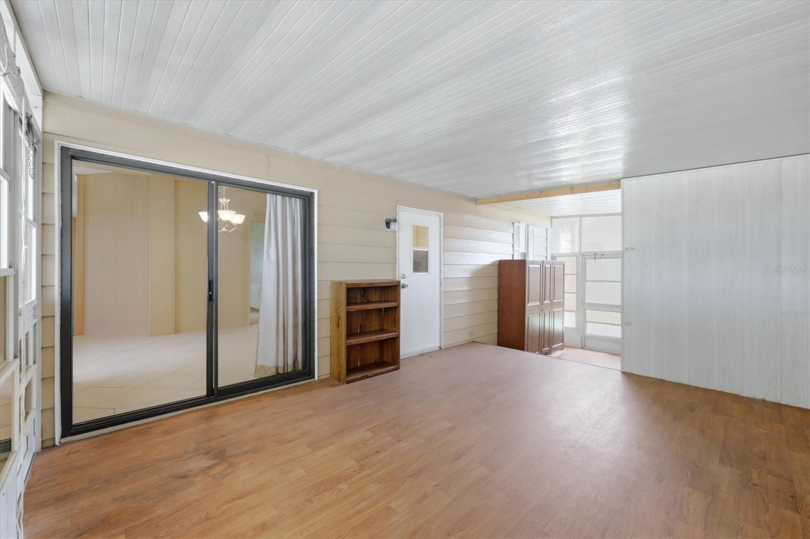 IMPERIAL LAKES ESTATES UNIT II - Residential