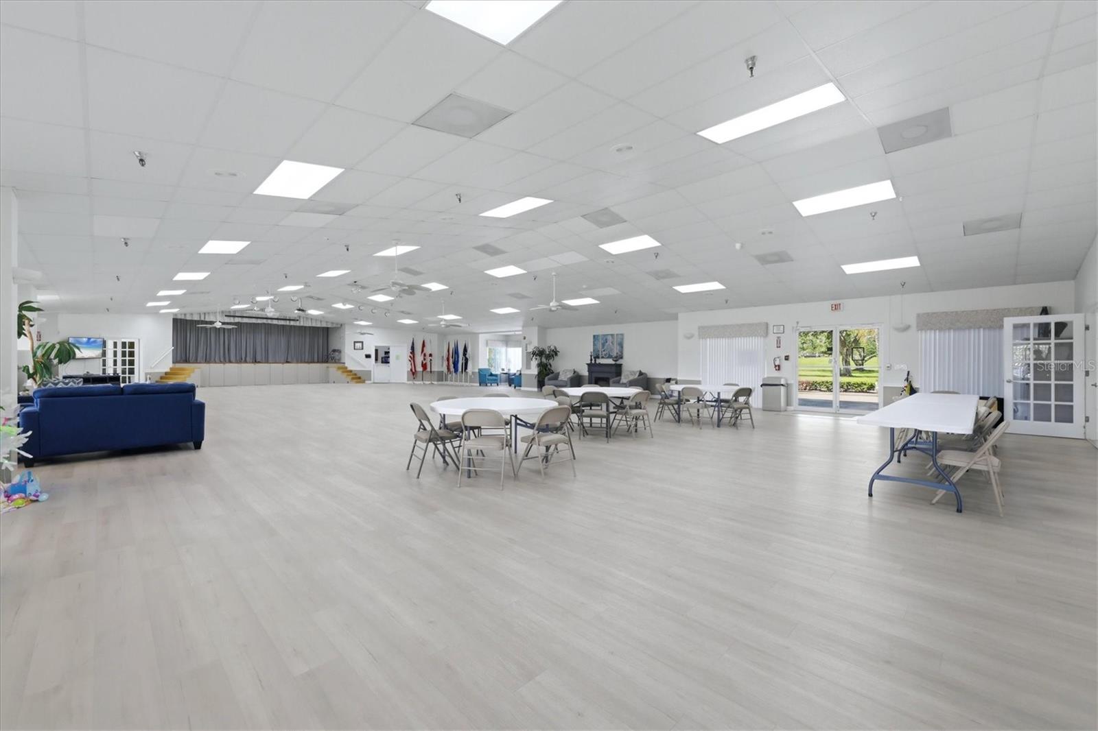 IMPERIAL LAKES ESTATES UNIT II - Residential