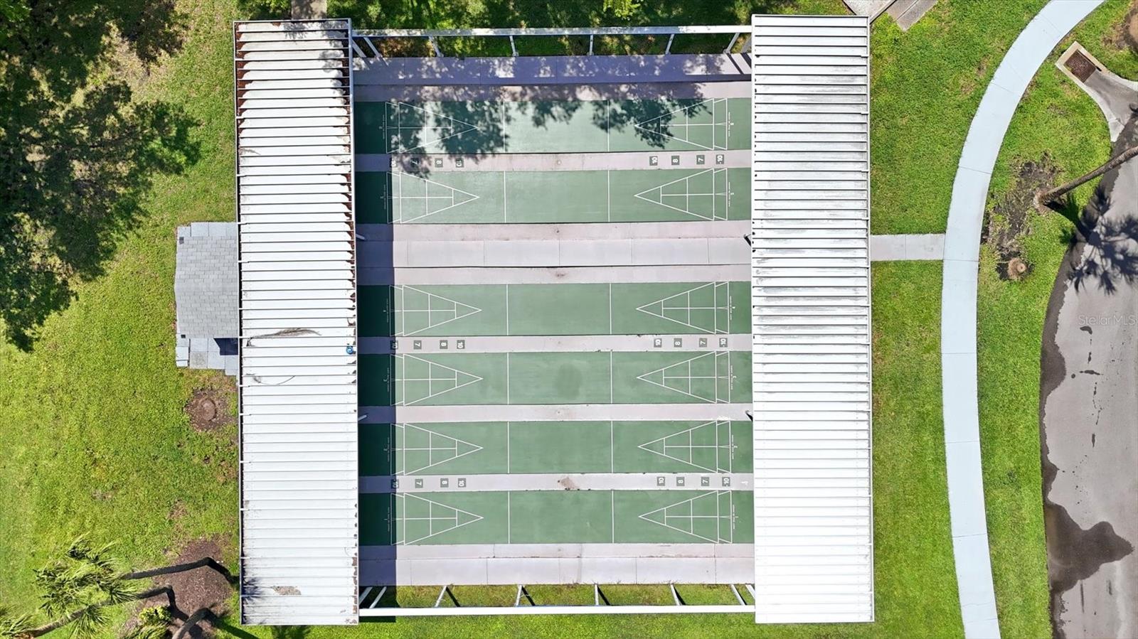 IMPERIAL LAKES ESTATES UNIT II - Residential