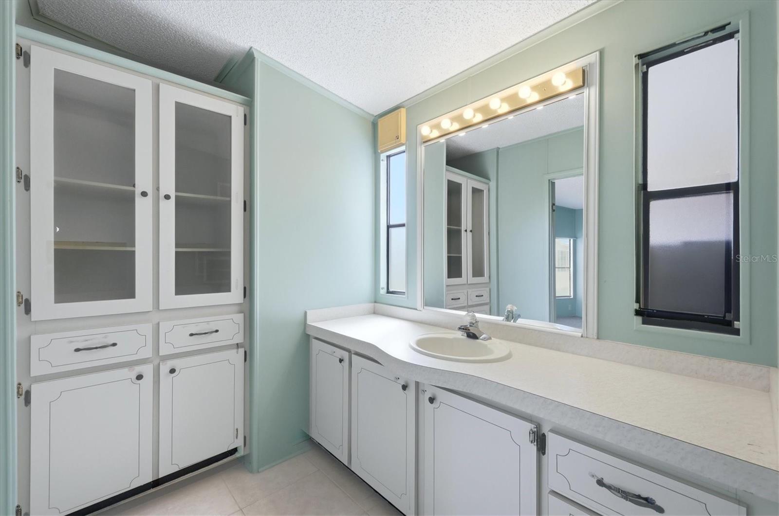 IMPERIAL LAKES ESTATES UNIT II - Residential